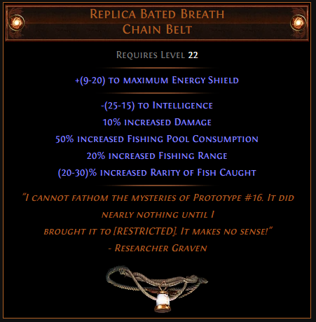 Angler's Plait Unset Ring